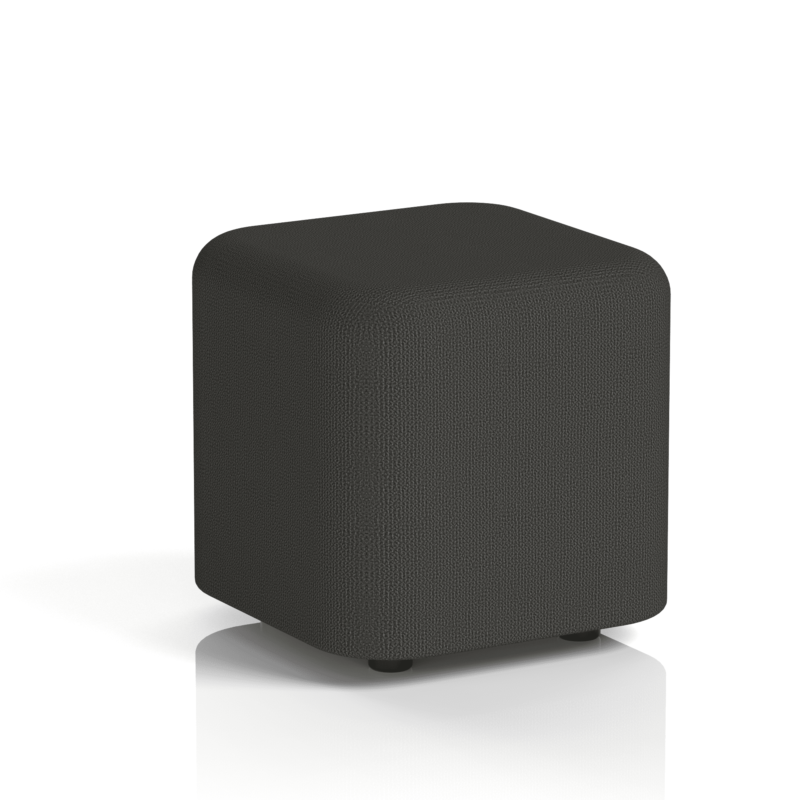 Harlestone Small Square Stool - Image 35
