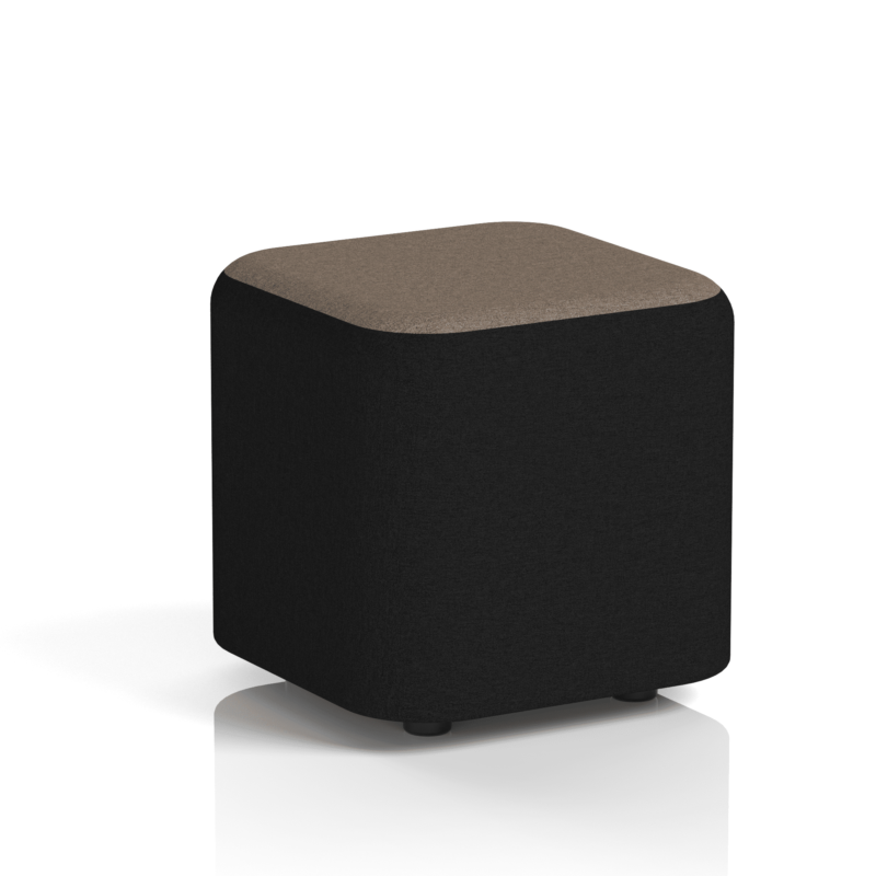 Harlestone Small Square Stool - Image 45