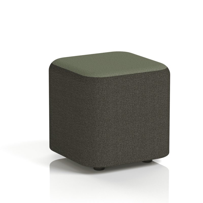 Harlestone Small Square Stool - Image 52