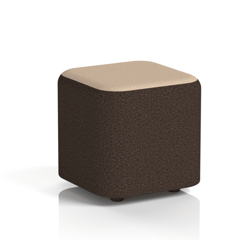 Harlestone Small Square Stool - Image 60