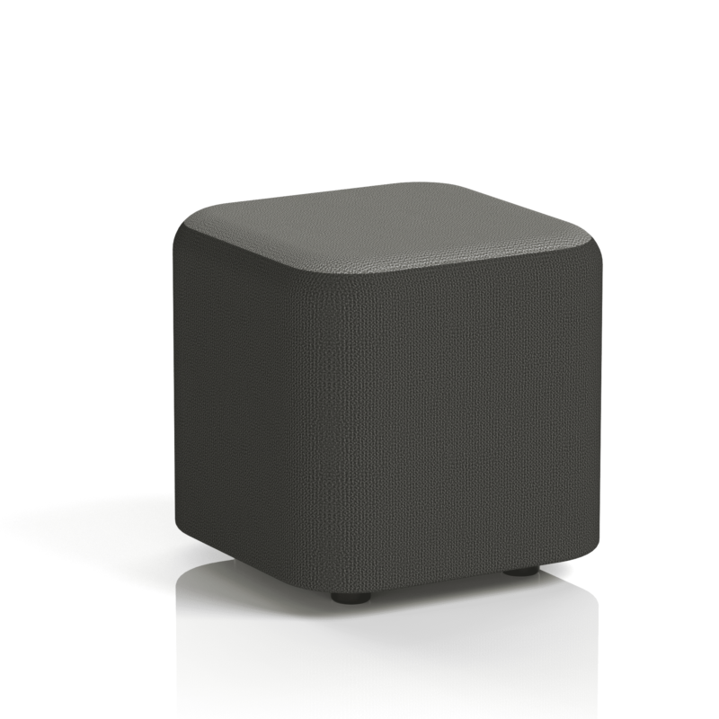 Harlestone Small Square Stool - Image 71