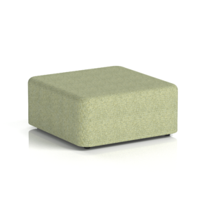 Harlestone Large Square Stool - Image 2