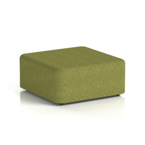 Harlestone Large Square Stool - Image 4