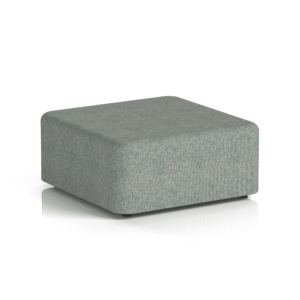 Harlestone Large Square Stool - Image 5