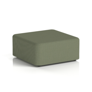 Harlestone Large Square Stool - Image 14