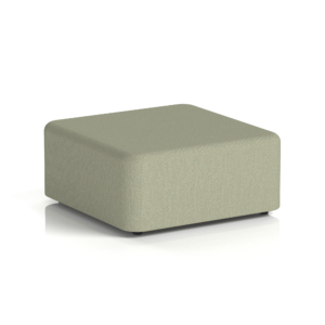Harlestone Large Square Stool - Image 15