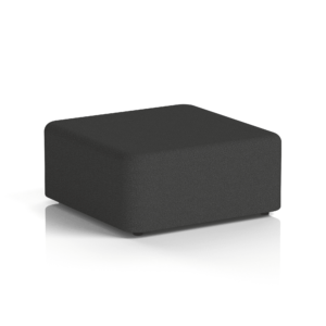 Harlestone Large Square Stool - Image 21