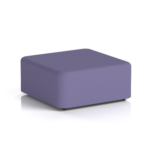Harlestone Large Square Stool - Image 22
