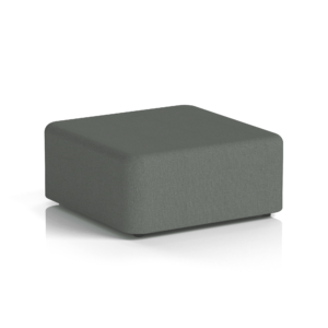 Harlestone Large Square Stool - Image 26