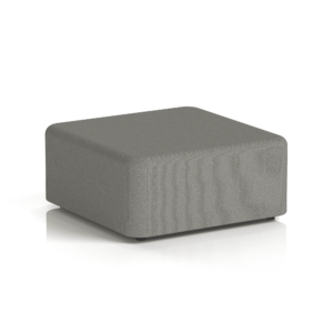 Harlestone Large Square Stool - Image 32