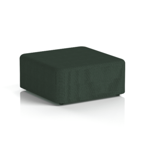Harlestone Large Square Stool - Image 33