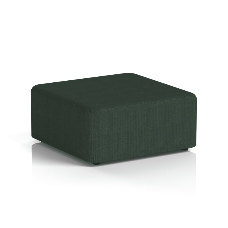 Harlestone Large Square Stool - Image 33