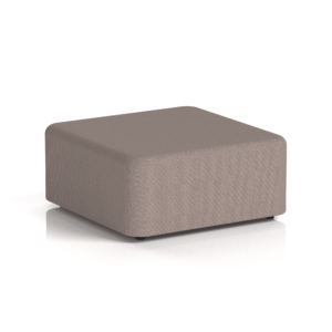 Harlestone Large Square Stool - Image 36
