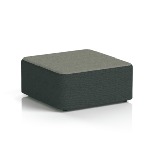 Harlestone Large Square Stool - Image 38