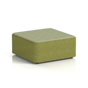 Harlestone Large Square Stool - Image 40