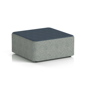Harlestone Large Square Stool - Image 41