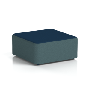 Harlestone Large Square Stool - Image 47