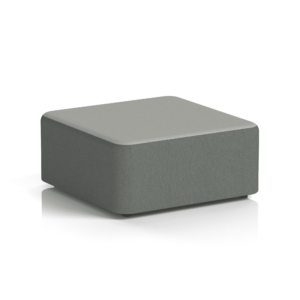 Harlestone Large Square Stool - Image 62