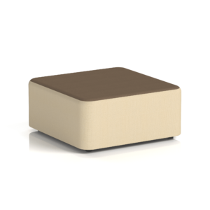 Harlestone Large Square Stool - Image 66