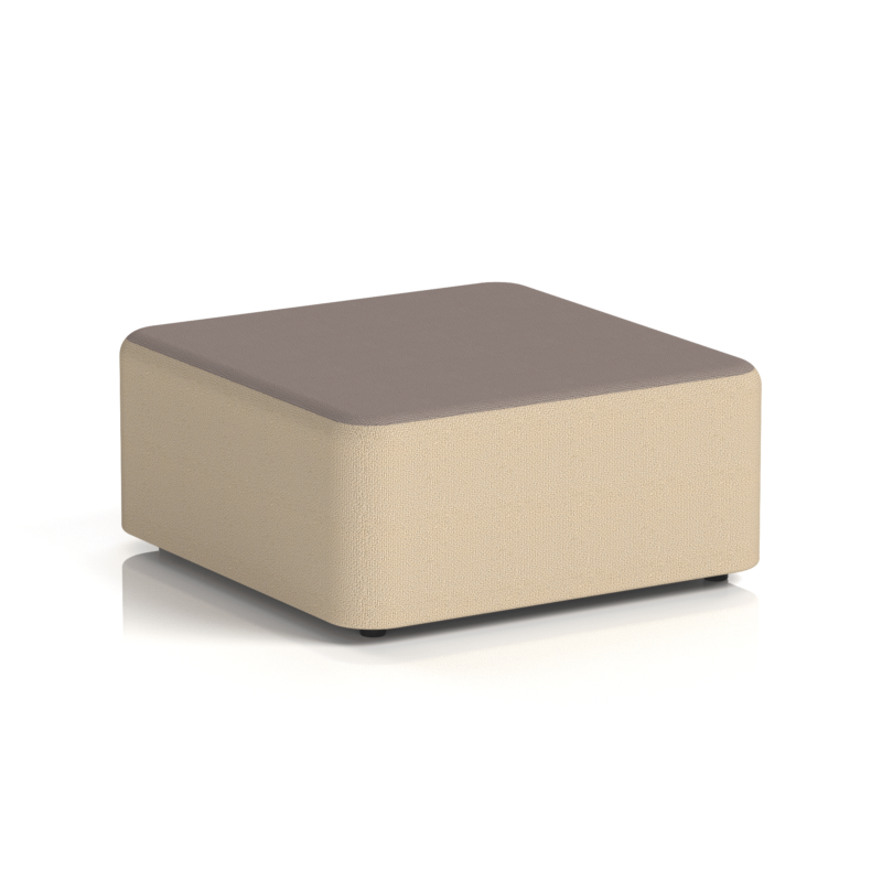 Harlestone Large Square Stool - Image 67