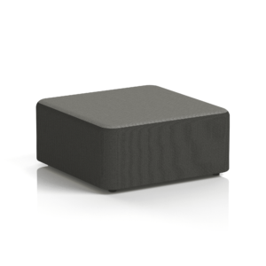 Harlestone Large Square Stool - Image 71