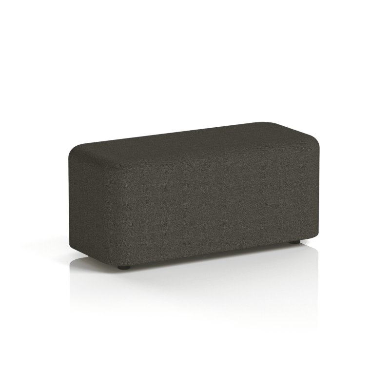 Harlestone Small Rectangular Stool - Image 16