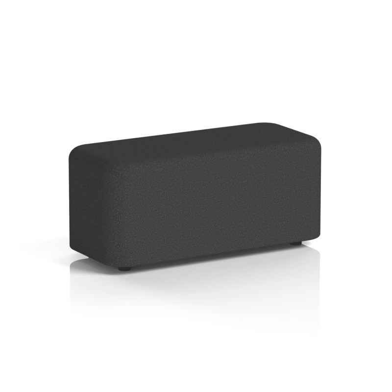 Harlestone Small Rectangular Stool - Image 21