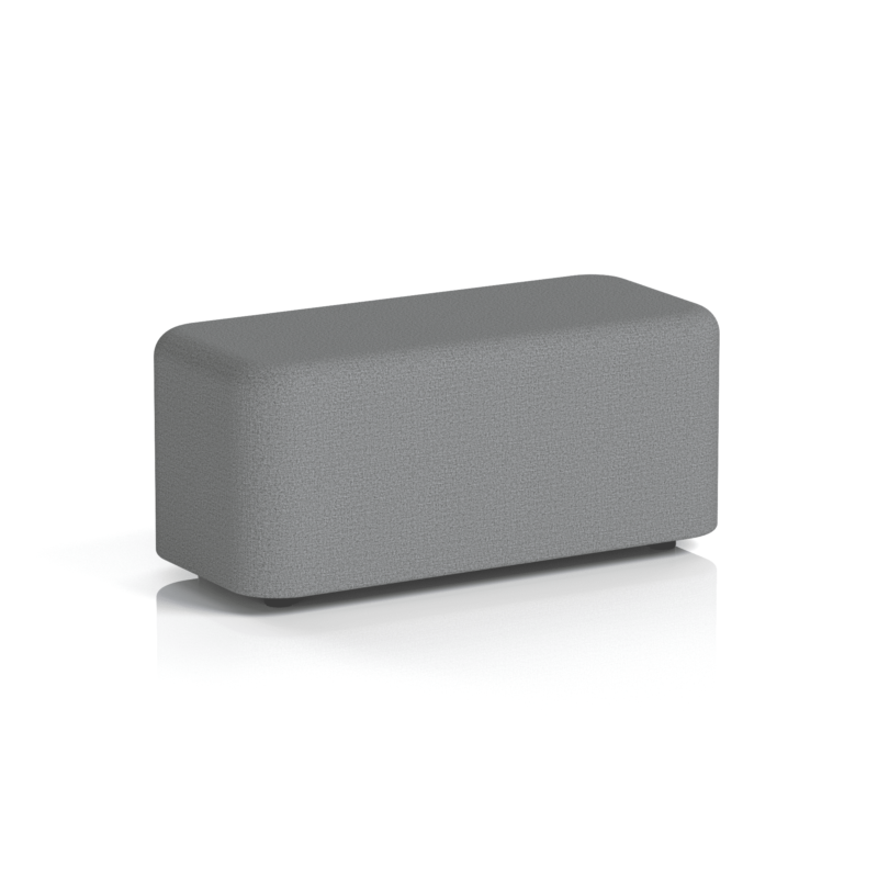 Harlestone Small Rectangular Stool - Image 23