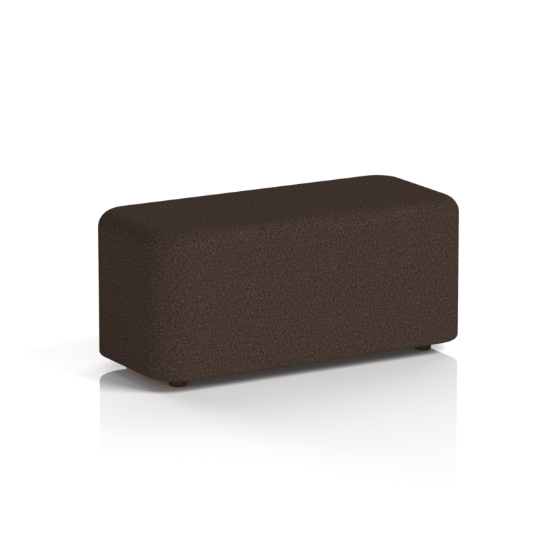Harlestone Small Rectangular Stool - Image 24