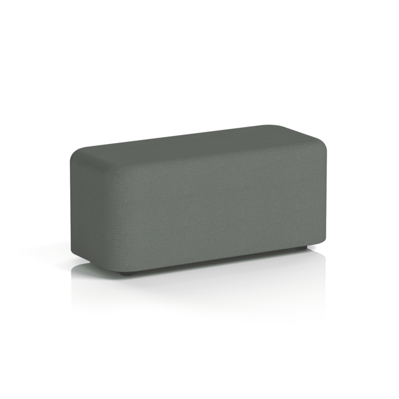 Harlestone Small Rectangular Stool - Image 26