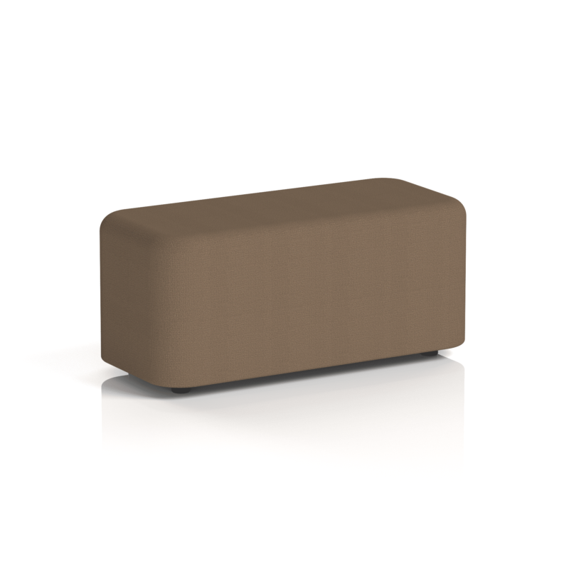 Harlestone Small Rectangular Stool - Image 27