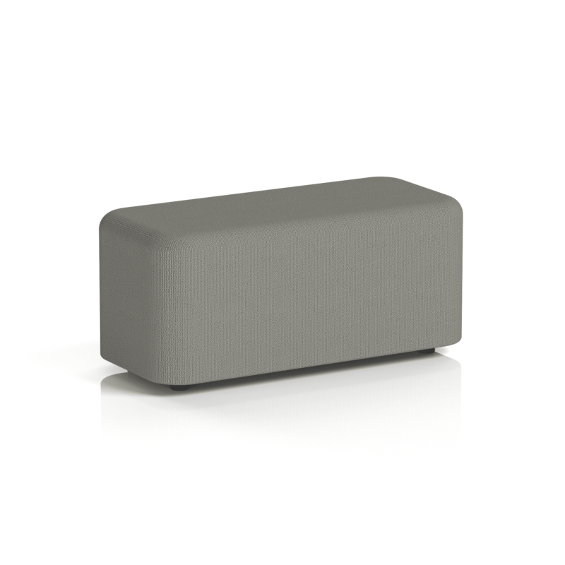 Harlestone Small Rectangular Stool - Image 32
