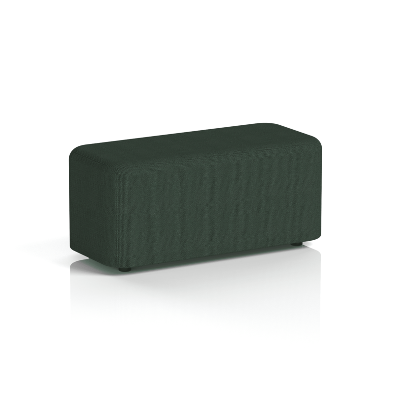 Harlestone Small Rectangular Stool - Image 33