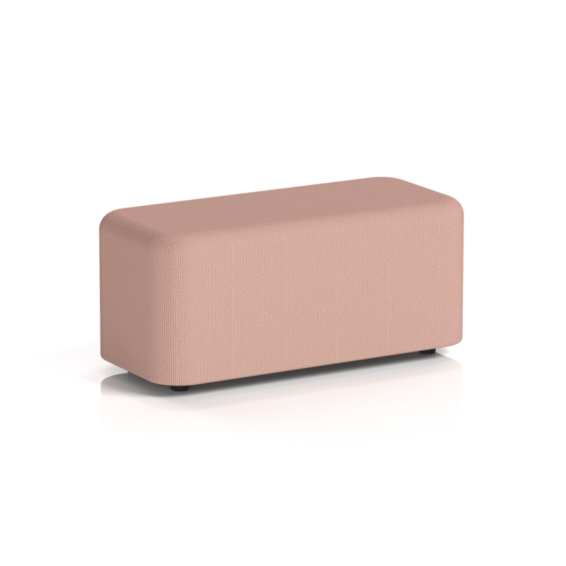 Harlestone Small Rectangular Stool - Image 34