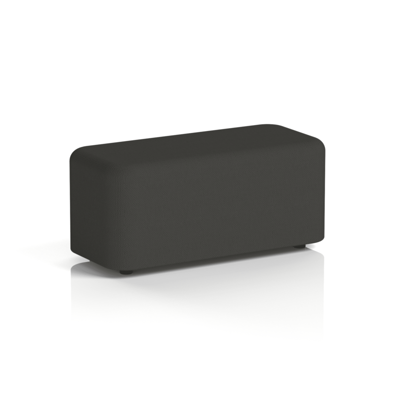 Harlestone Small Rectangular Stool - Image 35