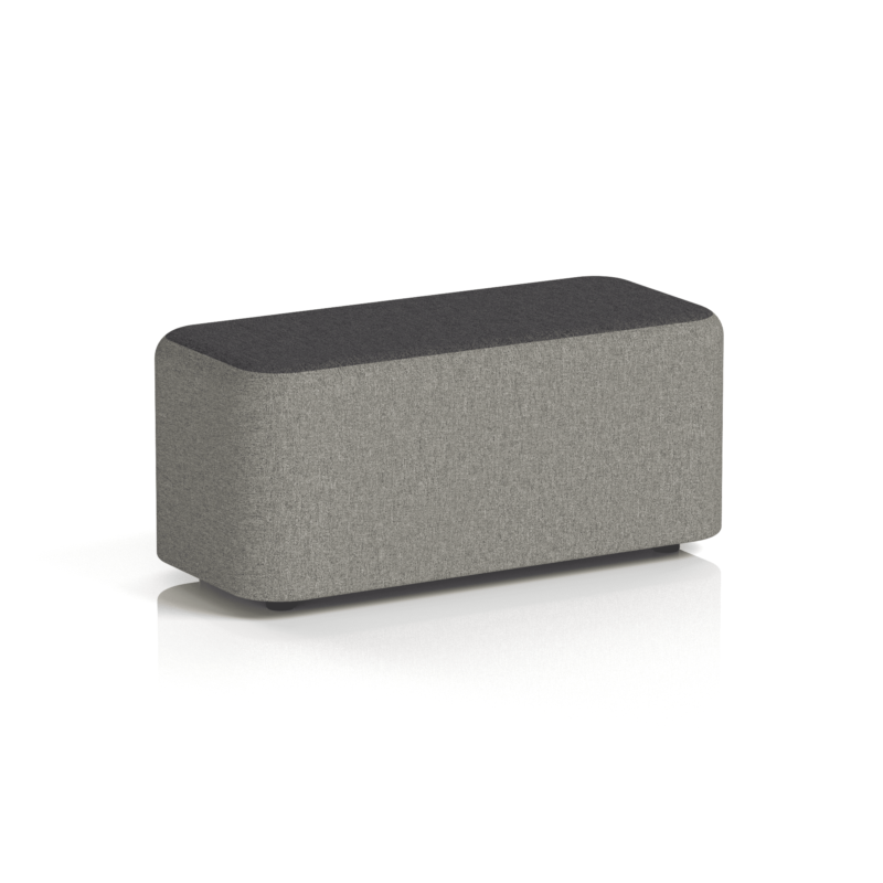 Harlestone Small Rectangular Stool - Image 46