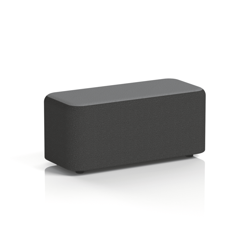 Harlestone Small Rectangular Stool - Image 57