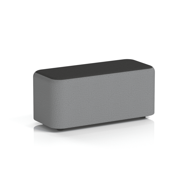 Harlestone Small Rectangular Stool - Image 59
