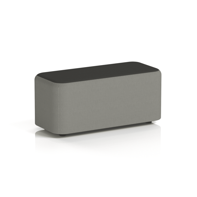 Harlestone Small Rectangular Stool - Image 68