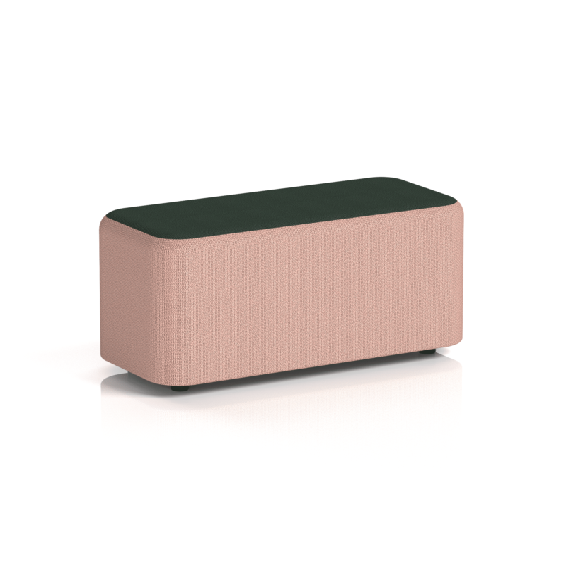Harlestone Small Rectangular Stool - Image 70