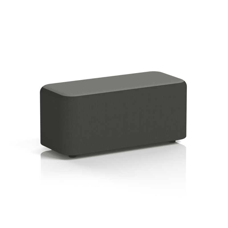 Harlestone Small Rectangular Stool - Image 71