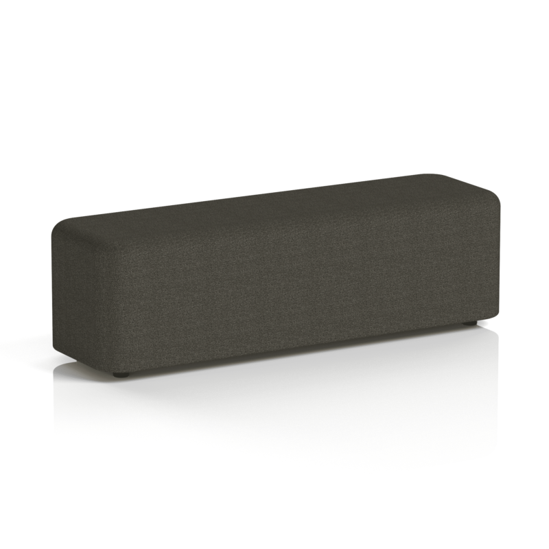Harlestone Large Rectangular Stool - Image 16