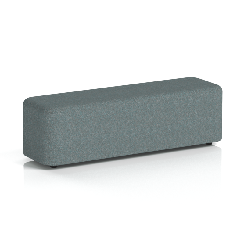 Harlestone Large Rectangular Stool - Image 18