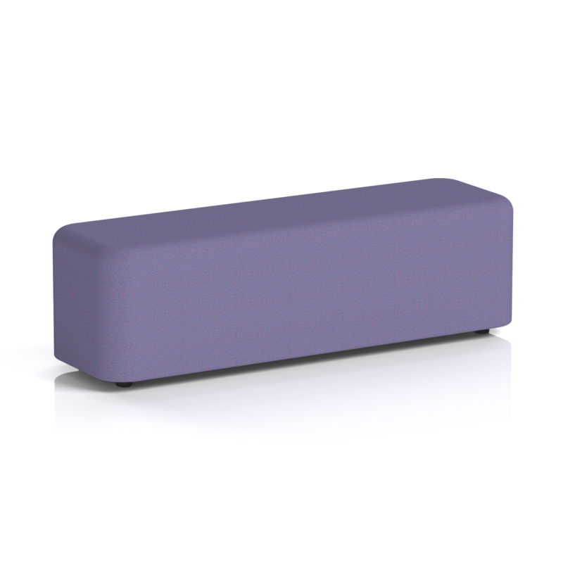 Harlestone Large Rectangular Stool - Image 22