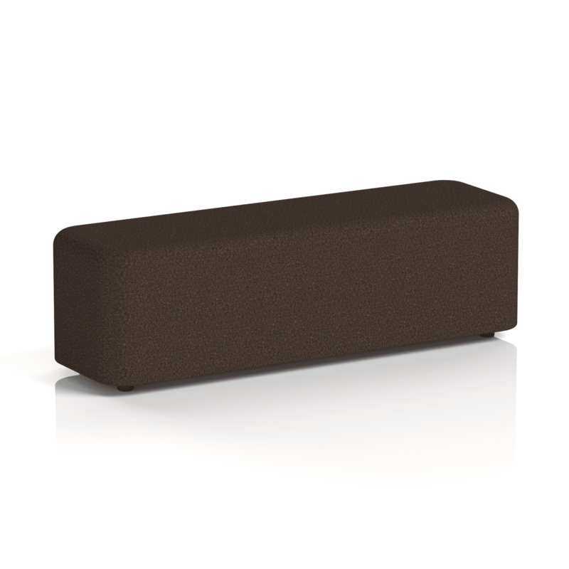 Harlestone Large Rectangular Stool - Image 24