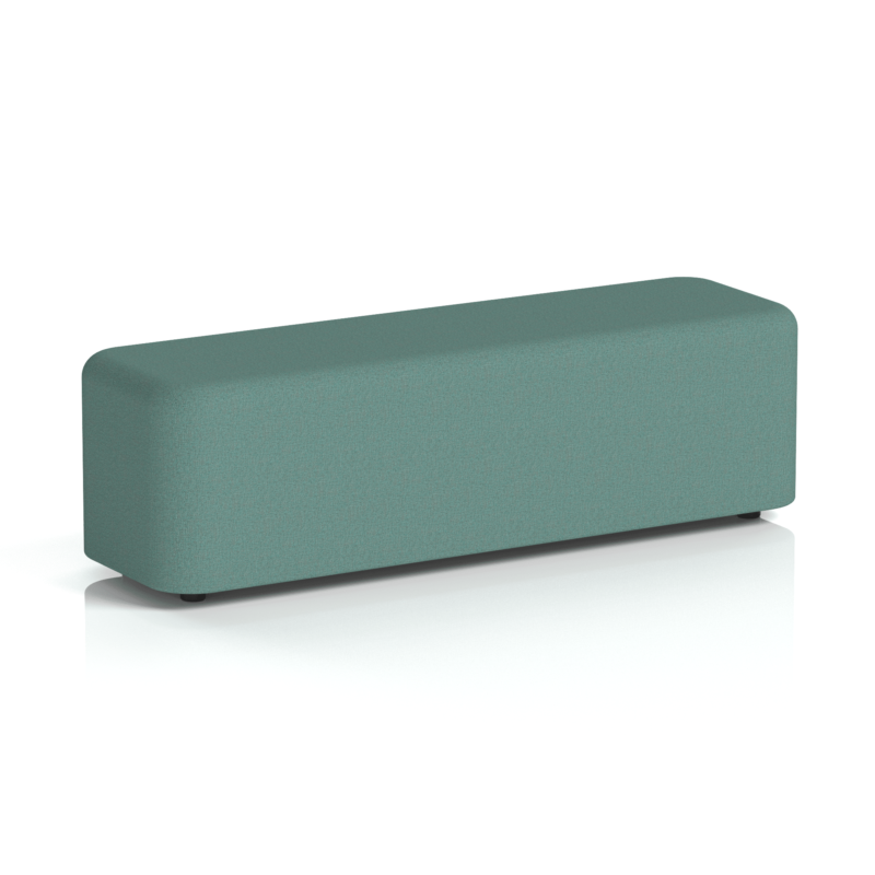 Harlestone Large Rectangular Stool - Image 25