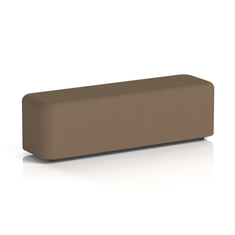 Harlestone Large Rectangular Stool - Image 27