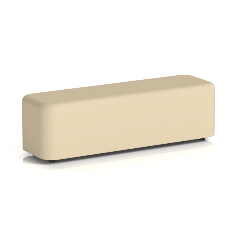 Harlestone Large Rectangular Stool - Image 30