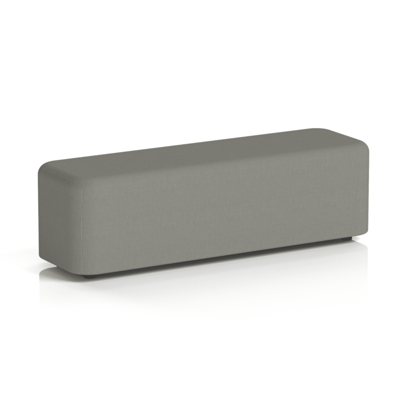Harlestone Large Rectangular Stool - Image 32