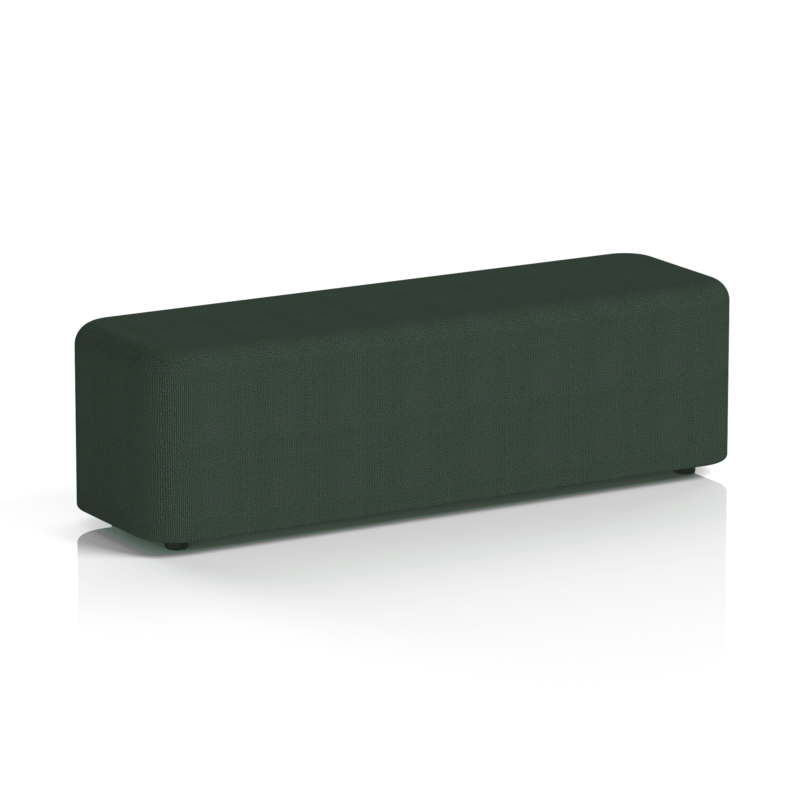 Harlestone Large Rectangular Stool - Image 33